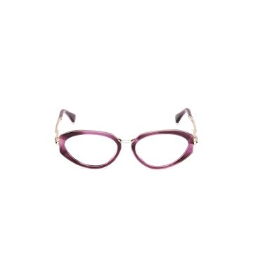 MAX MARA MM5185 083