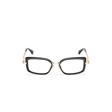 MAX MARA MM5186 001