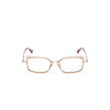 MAX MARA MM5186 045