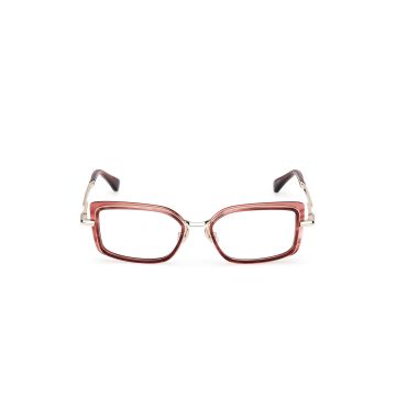 MAX MARA MM5186 071