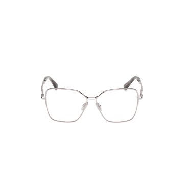 MAX MARA MM5187 014