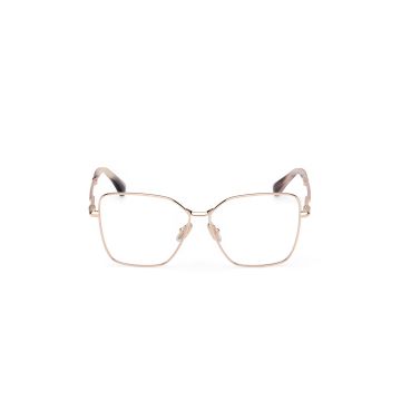 MAX MARA MM5187 028
