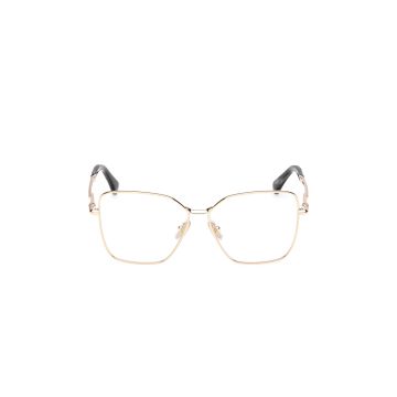 MAX MARA MM5187 032