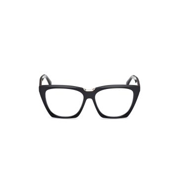 MAX MARA MM5188-B 001