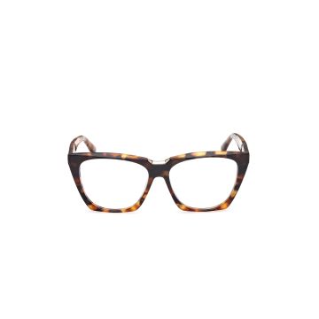 MAX MARA MM5188-B 056