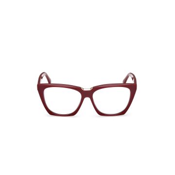 MAX MARA MM5188-B 069
