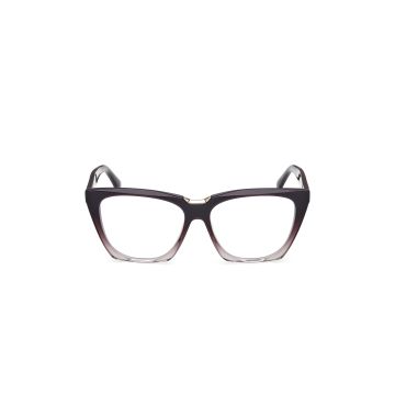 MAX MARA MM5188-B 083