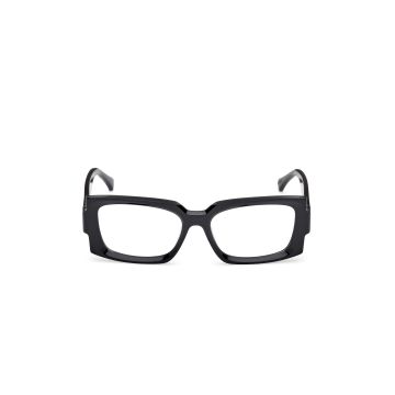 MAX MARA MM5189 001