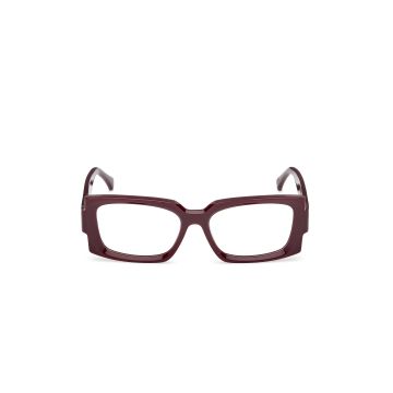 MAX MARA MM5189 069