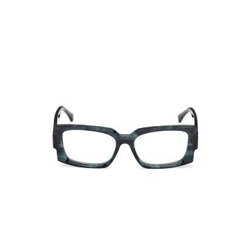 MAX MARA MM5189 098