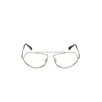 MAX MARA MM5202-B 014