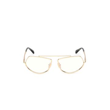 MAX MARA MM5202-B 030