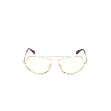 MAX MARA MM5202-B 032