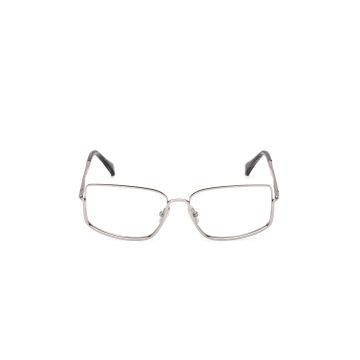 MAX MARA MM5203 014