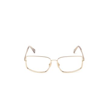 MAX MARA MM5203 032