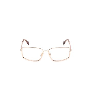 MAX MARA MM5203 033