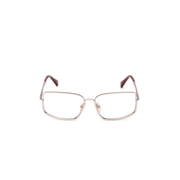 MAX MARA MM5203 036