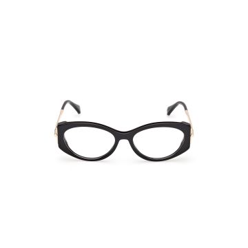 MAX MARA MM5204 001