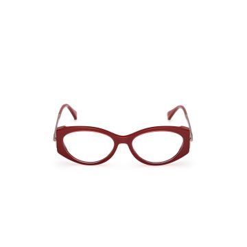 MAX MARA MM5204 069