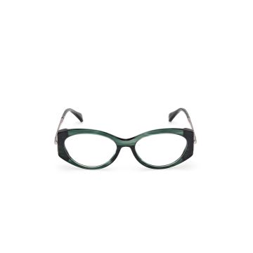 MAX MARA MM5204 098