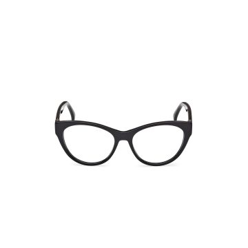 MAX MARA MM5205 001