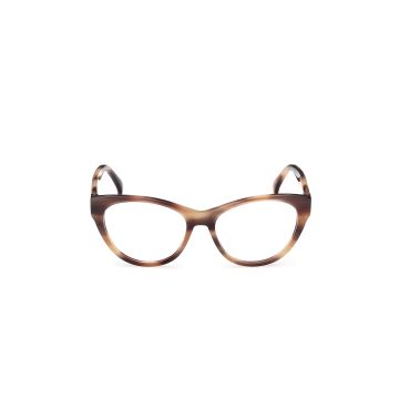 MAX MARA MM5205 047
