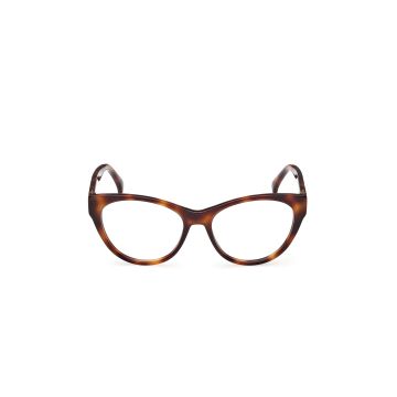 MAX MARA MM5205 052
