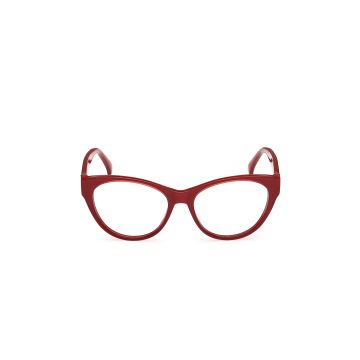 MAX MARA MM5205 069