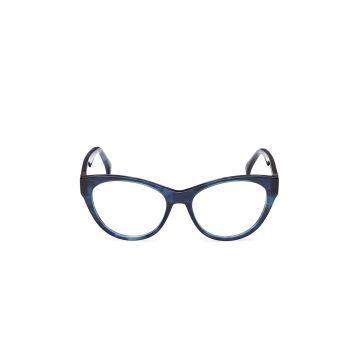 MAX MARA MM5205 092