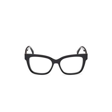 MAX MARA MM5206 001