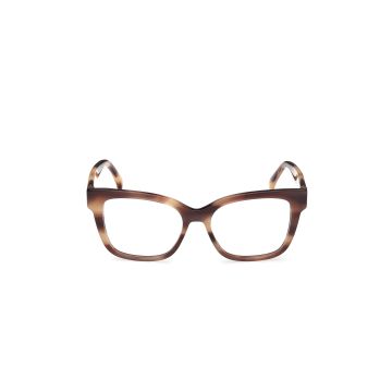 MAX MARA MM5206 047
