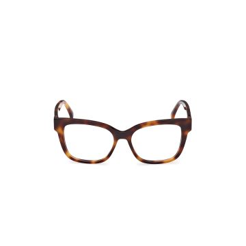 MAX MARA MM5206 052