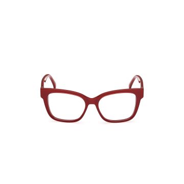 MAX MARA MM5206 069