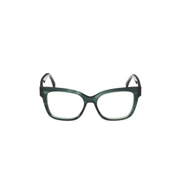 MAX MARA MM5206 098