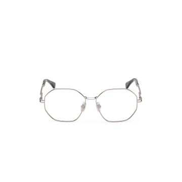 MAX MARA MM5207 014