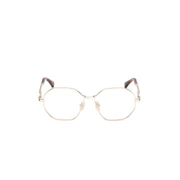 MAX MARA MM5207 032