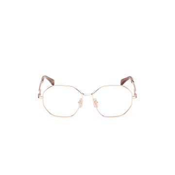 MAX MARA MM5207 033
