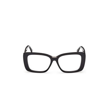 MAX MARA MM5208 001