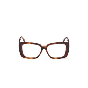 MAX MARA MM5208 052