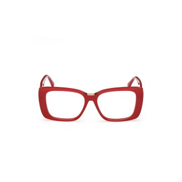 MAX MARA MM5208 066