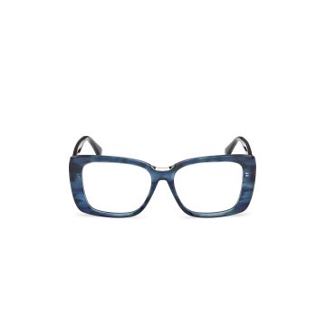 MAX MARA MM5208 092