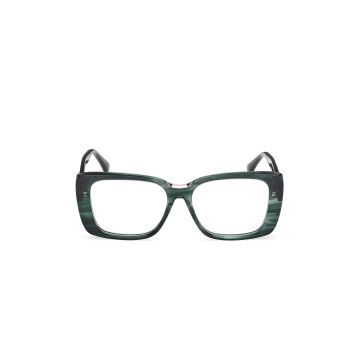 MAX MARA MM5208 098