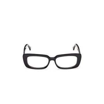 MAX MARA MM5209 001
