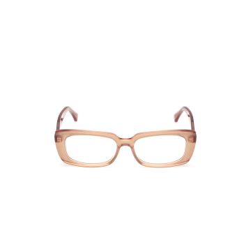 MAX MARA MM5209 045