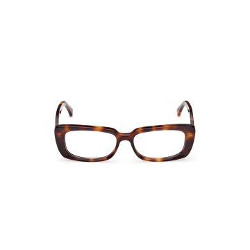 MAX MARA MM5209 052