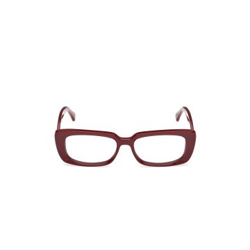 MAX MARA MM5209 069