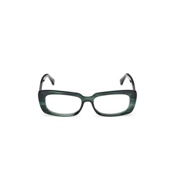 MAX MARA MM5209 098