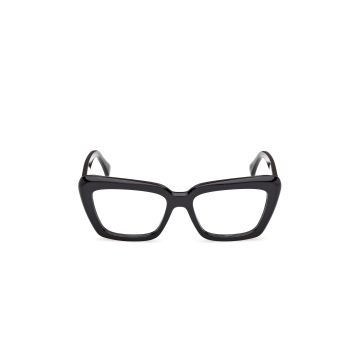 MAX MARA MM5210 001