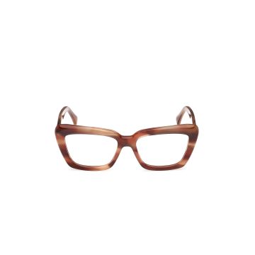 MAX MARA MM5210 068