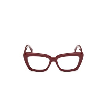 MAX MARA MM5210 069